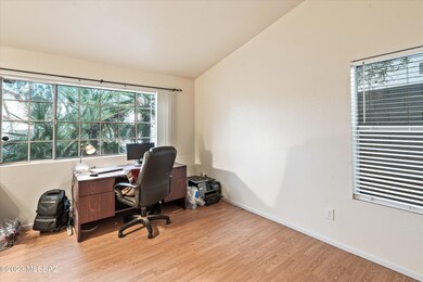 05-Living Area