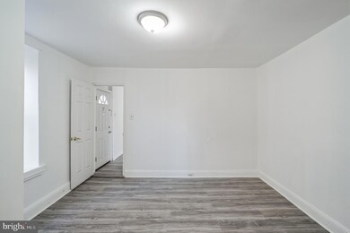 131 Jefferson St, Bala Cynwyd, PA 19004 - photo 4