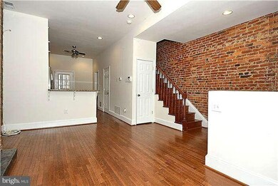 412 Florida Ave NW, Washington, DC 20001 - photo 5