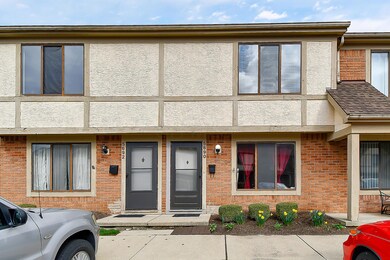 5690 Jousting Lane Columbus Ohio-3