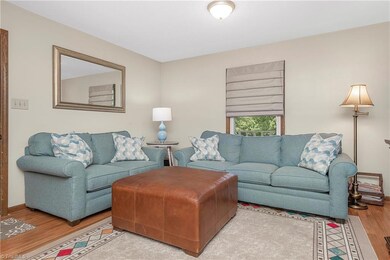 803 Raylewood Ct, Greensboro, NC 27406 - photo 6