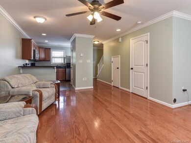 15 Lees Creek Rd unit K, Asheville, NC 28806 - photo 6