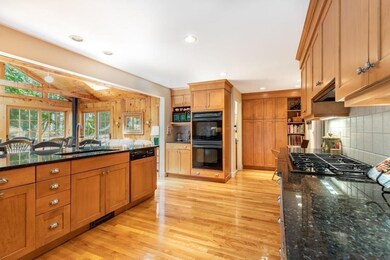 19 Axdell Rd, Sudbury, MA 01776 - photo 5