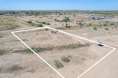 County Approved Shared Well Agreement