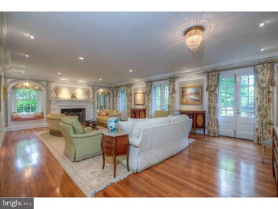 2 Paul Rd, Wayne, PA 19087 - photo 7