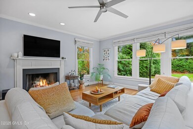 22 Summit Rd, Riverside, CT 06878 - photo 7