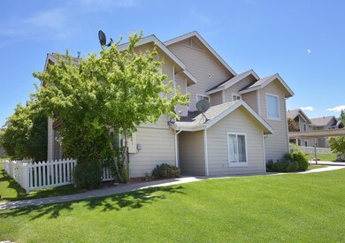 Mtn-Glen_D201-MLS_02