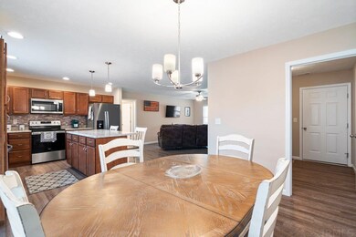 416 Garfield Ave, Princeton, IN 47670 - photo 7