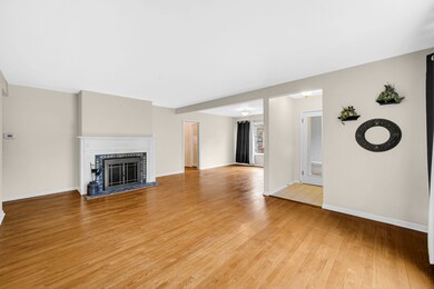 1218 Strieff Ln, Flossmoor, IL 60422 - photo 4