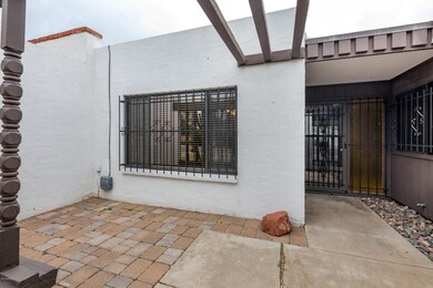 919 W Berridge Ln, Phoenix, AZ 85013 - photo 3