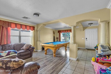 10926 E. Flossmoor Ave-5