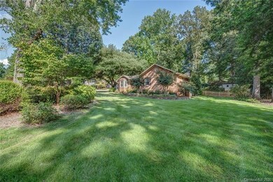 104 Harrison Ln, Gastonia, NC 28056 - photo 4