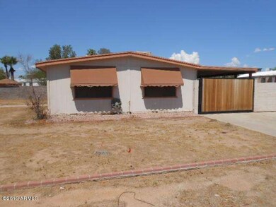 023-261724 Side