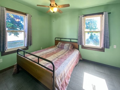 413 S Central Ave, Fairview, MT 59221 - photo 5