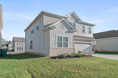 158 Southwind Run, Spring Hill, TN 37174 - photo 2