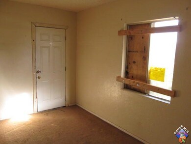 16486 Hughes Rd, Victorville, CA 92395 - photo 7