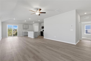 20281 W 194th Terrace, Spring Hill, KS 66083 - photo 2