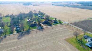 3233 W 32nd St, Anderson, IN 46011 - photo 3