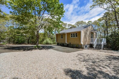 3 Kims Way, Vineyard Haven, MA 02568 - photo 2