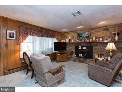 6 Woodland Dr, Glen Mills, PA 19342 - photo 6