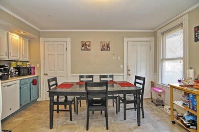 62 Wenham St unit 1, Jamaica Plain, MA 02130 - photo 2