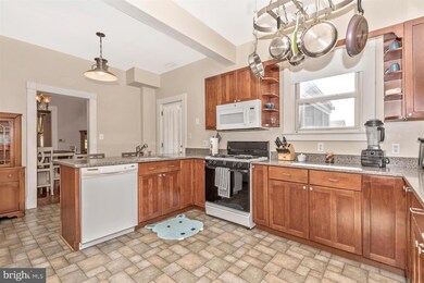 9402 N Laurel Rd, Laurel, MD 20723 - photo 7