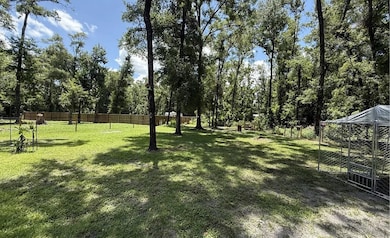 3914 280th St, Branford, FL 32008 - photo 7