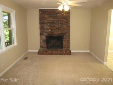 3436 37th Street Ct NE, Hickory, NC 28601 - photo 5