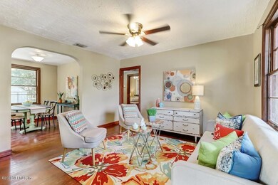 4565 Crescent St, Jacksonville, FL 32205 - photo 7