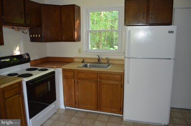 23510 S Patuxent Beach Rd, California, MD 20619 - photo 7