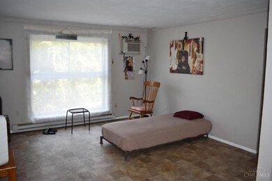 660 Straight St, Cincinnati, OH 45219 - photo 7