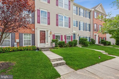 3307 Goldeneye Cir, Dundalk, MD 21222 - photo 3