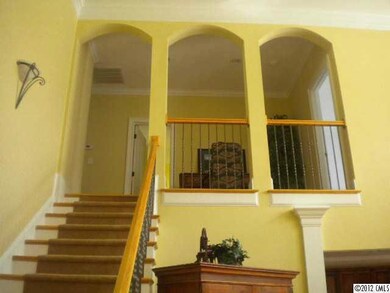 1761 Verdict Ridge Dr, Denver, NC 28037 - photo 4