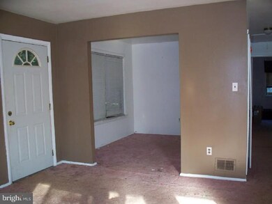 98 Bayberry Ct, Lumberton, NJ 08048 - photo 6