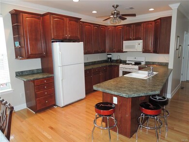 740 Ramblewood Dr, Easton, PA 18040 - photo 2