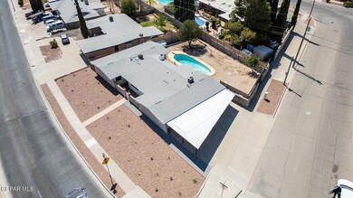 DJI_0599-HDR