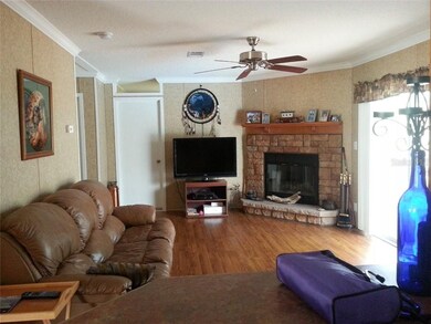 2251 SE 137 Ct, Morriston, FL 32668 - photo 7