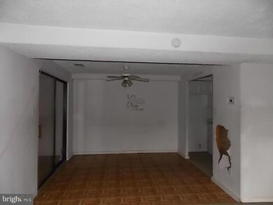 448 West Ct unit 14K, Glen Burnie, MD 21061 - photo 5