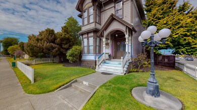 03_735_15th_Street_Eureka102_mls