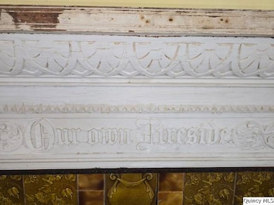 243 Main St, Carthage, IL 62321 - photo 5