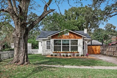 4649 College St, Jacksonville, FL 32205 - photo 3