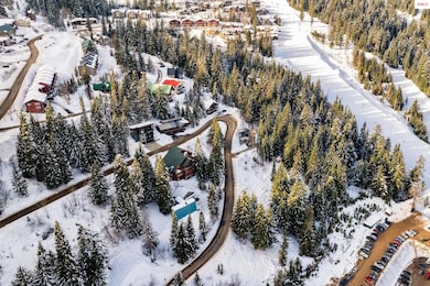 NNA Telemark Rd unit BLK 4 Lot 13, Sandpoint, ID 83864 - photo 4