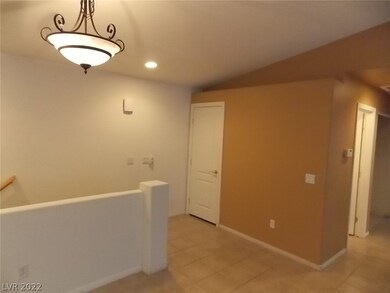 7270 Diamond Canyon Ln unit 202, Las Vegas, NV 89149 - photo 7