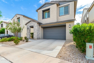 5747 S Labelle, Mesa, AZ 85212 - photo 3