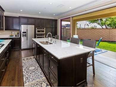 3480 Villa Dr, Brea, CA 92823 - photo 6