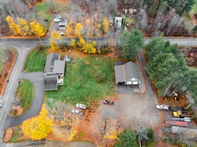 Glenburn Aerials-8