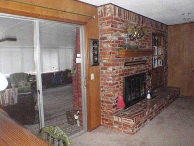 5912 N Sterling Dr, Oklahoma City, OK 73122 - photo 7