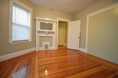 18 Perry St unit 3, Somerville, MA 02143 - photo 7