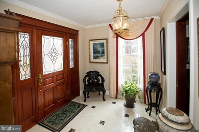 4845 25th Rd N, Arlington, VA 22207 - photo 3