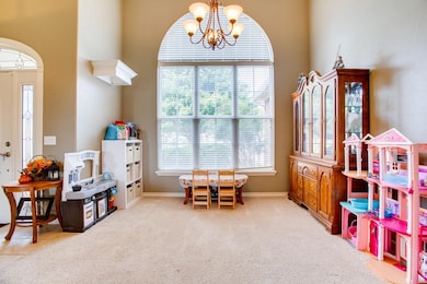 4701 Chaparral Run, Enid, OK 73703 - photo 5